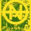 Zzzzz 1715526359screenshot 2024 02 18 125417 — ULTIMATE /MU/ CORE ALBUMS (2000 albums) option 1421