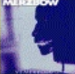 Zzzzz 1715526359screenshot 2024 02 18 125421 — ULTIMATE /MU/ CORE ALBUMS (2000 albums) option 1422