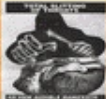 Zzzzz 1715526359screenshot 2024 02 18 125423 — ULTIMATE /MU/ CORE ALBUMS (2000 albums) option 1423