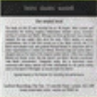Zzzzz 1715526359screenshot 2024 02 18 125430 — ULTIMATE /MU/ CORE ALBUMS (2000 albums) option 1425