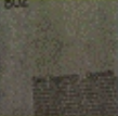 Zzzzz 1715526359screenshot 2024 02 18 125432 — ULTIMATE /MU/ CORE ALBUMS (2000 albums) option 1426