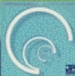 Zzzzz 1715526359screenshot 2024 02 18 125435 — ULTIMATE /MU/ CORE ALBUMS (2000 albums) option 1427