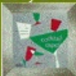 Zzzzz 1715526359screenshot 2024 02 18 125444 — ULTIMATE /MU/ CORE ALBUMS (2000 albums) option 1429