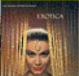 Zzzzz 1715526359screenshot 2024 02 18 125449 — ULTIMATE /MU/ CORE ALBUMS (2000 albums) option 1431