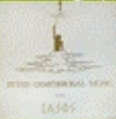 Zzzzz 1715526359screenshot 2024 02 18 125458 — ULTIMATE /MU/ CORE ALBUMS (2000 albums) option 1434