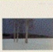 Zzzzz 1715526359screenshot 2024 02 18 125502 — ULTIMATE /MU/ CORE ALBUMS (2000 albums) option 1435