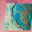Zzzzz 1715526359screenshot 2024 02 18 125505 — ULTIMATE /MU/ CORE ALBUMS (2000 albums) option 1436
