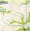 Zzzzz 1715526359screenshot 2024 02 18 125513 — ULTIMATE /MU/ CORE ALBUMS (2000 albums) option 1438