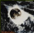 Zzzzz 1715526359screenshot 2024 02 18 125516 — ULTIMATE /MU/ CORE ALBUMS (2000 albums) option 1439