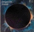 Zzzzz 1715526359screenshot 2024 02 18 125519 — ULTIMATE /MU/ CORE ALBUMS (2000 albums) option 1440