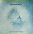 Zzzzz 1715526359screenshot 2024 02 18 125521 — ULTIMATE /MU/ CORE ALBUMS (2000 albums) option 1441
