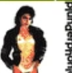 Zzzzz 1715526359screenshot 2024 02 18 125523 — ULTIMATE /MU/ CORE ALBUMS (2000 albums) option 1442