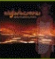 Zzzzz 1715526359screenshot 2024 02 18 125530 — ULTIMATE /MU/ CORE ALBUMS (2000 albums) option 1444
