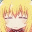Zzzzz 1715526359screenshot 2024 02 18 125534 — ULTIMATE /MU/ CORE ALBUMS (2000 albums) option 1445