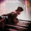 Zzzzz 1715526359screenshot 2024 02 18 125537 — ULTIMATE /MU/ CORE ALBUMS (2000 albums) option 1446
