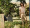 Zzzzz 1715526359screenshot 2024 02 18 125539 — ULTIMATE /MU/ CORE ALBUMS (2000 albums) option 1447