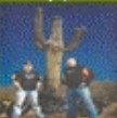 Zzzzz 1715526359screenshot 2024 02 18 125544 — ULTIMATE /MU/ CORE ALBUMS (2000 albums) option 1448