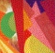 Zzzzz 1715526359screenshot 2024 02 18 125547 — ULTIMATE /MU/ CORE ALBUMS (2000 albums) option 1449