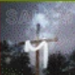 Zzzzz 1715526359screenshot 2024 02 18 125550 — ULTIMATE /MU/ CORE ALBUMS (2000 albums) option 1450