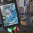 Zzzzz 1715526359screenshot 2024 02 18 125552 — ULTIMATE /MU/ CORE ALBUMS (2000 albums) option 1451