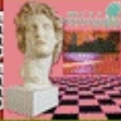 Zzzzz 1715526359screenshot 2024 02 18 125606 — ULTIMATE /MU/ CORE ALBUMS (2000 albums) option 1453