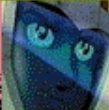Zzzzz 1715526359screenshot 2024 02 18 125609 — ULTIMATE /MU/ CORE ALBUMS (2000 albums) option 1454