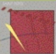 Zzzzz 1715526359screenshot 2024 02 18 125615 — ULTIMATE /MU/ CORE ALBUMS (2000 albums) option 1455