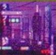 Zzzzz 1715526359screenshot 2024 02 18 125617 — ULTIMATE /MU/ CORE ALBUMS (2000 albums) option 1456