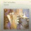 Zzzzz 1715526359screenshot 2024 02 18 125620 — ULTIMATE /MU/ CORE ALBUMS (2000 albums) option 1457