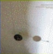 Zzzzz 1715526359screenshot 2024 02 18 125624 — ULTIMATE /MU/ CORE ALBUMS (2000 albums) option 1459