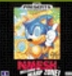 Zzzzz 1715526359screenshot 2024 02 18 125627 — ULTIMATE /MU/ CORE ALBUMS (2000 albums) option 1460