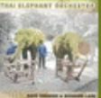 Zzzzz 1715526359screenshot 2024 02 18 125629 — ULTIMATE /MU/ CORE ALBUMS (2000 albums) option 1461