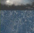 Zzzzz 1715526359screenshot 2024 02 18 125632 — ULTIMATE /MU/ CORE ALBUMS (2000 albums) option 1462