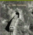 Zzzzz 1715526359screenshot 2024 02 18 125710 — ULTIMATE /MU/ CORE ALBUMS (2000 albums) option 1465