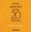 Zzzzz 1715526359screenshot 2024 02 18 125716 — ULTIMATE /MU/ CORE ALBUMS (2000 albums) option 1467