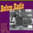 Zzzzz 1715526359screenshot 2024 02 18 125726 — ULTIMATE /MU/ CORE ALBUMS (2000 albums) option 1470