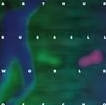 Zzzzz 1715526359screenshot 2024 02 18 130024 — ULTIMATE /MU/ CORE ALBUMS (2000 albums) option 1474
