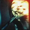 Zzzzz 1715526359screenshot 2024 02 18 130033 — ULTIMATE /MU/ CORE ALBUMS (2000 albums) option 1477