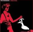 Zzzzz 1715526359screenshot 2024 02 18 130036 — ULTIMATE /MU/ CORE ALBUMS (2000 albums) option 1478