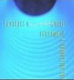 Zzzzz 1715526359screenshot 2024 02 18 130105 — ULTIMATE /MU/ CORE ALBUMS (2000 albums) option 1486