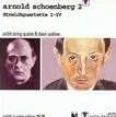 Zzzzz 1715526359screenshot 2024 02 18 130123 — ULTIMATE /MU/ CORE ALBUMS (2000 albums) option 1491