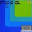 Zzzzz 1715526592screenshot 2024 02 18 130249 — ULTIMATE /MU/ CORE ALBUMS (2000 albums) option 1505