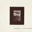 Zzzzz 1715526592screenshot 2024 02 18 130318 — ULTIMATE /MU/ CORE ALBUMS (2000 albums) option 1515
