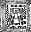 Zzzzz 1715526592screenshot 2024 02 18 130324 — ULTIMATE /MU/ CORE ALBUMS (2000 albums) option 1517