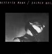 Zzzzz 1715526592screenshot 2024 02 18 130328 — ULTIMATE /MU/ CORE ALBUMS (2000 albums) option 1518
