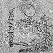 Zzzzz 1715526592screenshot 2024 02 18 130340 — ULTIMATE /MU/ CORE ALBUMS (2000 albums) option 1522