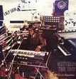 Zzzzz 1715526592screenshot 2024 02 18 130543 — ULTIMATE /MU/ CORE ALBUMS (2000 albums) option 1556