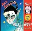 Zzzzz 1715526592screenshot 2024 02 18 130600 — ULTIMATE /MU/ CORE ALBUMS (2000 albums) option 1562