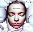 Zzzzz 1715526592screenshot 2024 02 18 130604 — ULTIMATE /MU/ CORE ALBUMS (2000 albums) option 1563