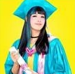 Zzzzz 1715526592screenshot 2024 02 18 130609 — ULTIMATE /MU/ CORE ALBUMS (2000 albums) option 1565